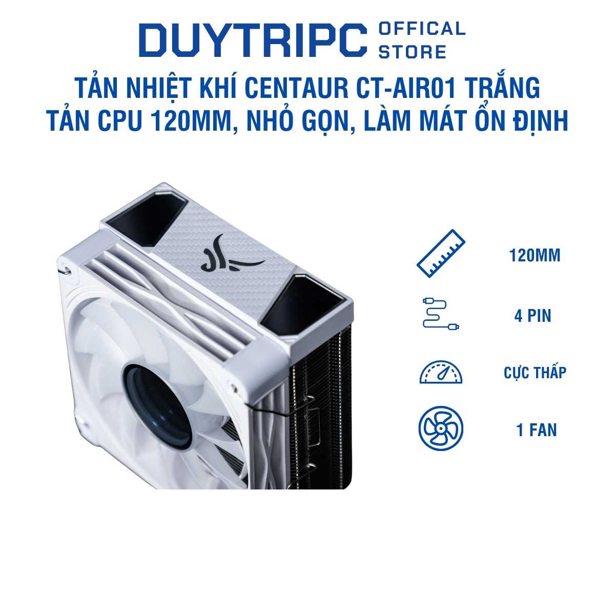 Ảnh sản phẩm 2